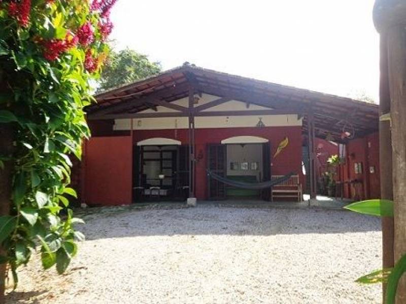 maranduba ubatuba
